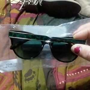 Lularoe sunglasses